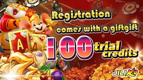 2024 Go to JILIKO CASINO,Win big with BWIN slots!.